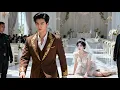 Download Lagu FULL豪門少爺九年傾囊相助，只為成就她的事業，誰知她心繫舊愛竟把他當「備胎」？他當場翻臉，帶股東撤資，前任公頃間破產，悔得跪地求饒！#打脸 #男频 #逆襲#爽文