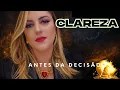 Channel