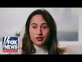 Detransitioner speaks out as plastic surgeons warn against gender surgeries for minors