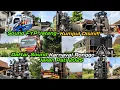Download Lagu Sound FYP Jateng Kumpul Disini ❗Daftar Hadir Sound Karnaval Ronggo Jaken Pati