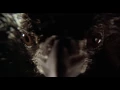 My Life With The Thrill Kill Kult - After The Flesh (The Crow / Ворон, 1994)