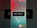 Download Lagu 👉Jawani 💖Teri Bijli ka tar hai💃,....