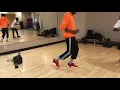Runtown ft Davido - Gallardo STUDIO FREESTYLE