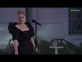 Adele - Skyfall (Live - One Night Only) 2021