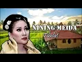 Nining Meida | Tibelat | Karaoke