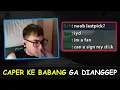 Download Lagu VERSUS 23 SAVAGE BONUS NGAKAK NONTON RAMZI MAEN ES, BOB CAPER - INYOURREAM EMBER SPIRIT DOTA 2