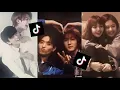 Soft Kpop friend ship TikTok edits