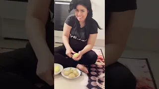 ريم قبل الزواج وبعد Reem Murad Shorts ترند مشاهير  ريم قبل الزواج وبعد Reem Murad Shorts ترند مشاهير
