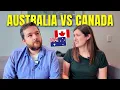 Lagu 5 Things Australia Has That Canada Probably Never Will