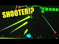 I Made Breakout But it s a Shooter Game