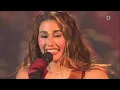 Sarah Engels – „Fire“ - Gewinnersong / Third Performance / Germany National Final Winner