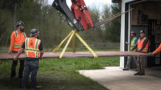 "No table should cost $70,000"