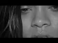 Eminem ft. Rihanna & Jelly Roll & Morgan Wallen - Holy Water (Music Video)