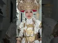 Download Lagu lampung pride