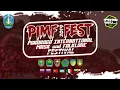 Download Lagu 'PIMF FEST 2019 Ponorogo' diikuti oleh BERBAGAI KOTA DAN NEGARA TERNAMA!!!