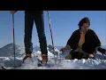 Better Off Dead... (1985) Pure Snow