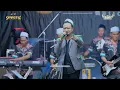 MALAPETAKA - ARIS SELAKU MC - SIMPATIK MUSIK - LAMONGAN - DHEHAN PRO AUDIO