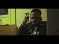Chronic Law - Words Of Law (Official Music Video)