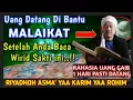 Download Lagu Mendatangkan Uang Gaib Di Rumah Anda Dengan Bantuan Malaikat || Syamsul Ma'arif Kubro