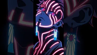 Top 5 Best Wallpaper Of Demon Slayer Shorts Youtubeshorts Demonslayer 