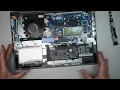 Lenovo IdeaPad 3 RAM Upgrade