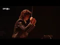 Σταμάτης Κραουνάκης - Το Πάτωμα | Stamatis Kraounakis - To Patoma (Official Live Video)