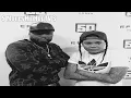 50 Cent - Ooouuu (Remix)