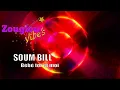 SOUM BILL " l'un pour l'autre "