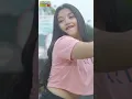 Lagu DJ kelud production jedag jedug