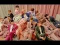 Download Lagu SEVENTEEN - Fallin' Flower (Audio Ver)