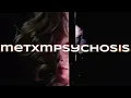 LXST CXNTURY - DEEP FUSION