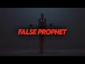 Lagu Besomorph - False Prophet