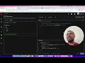 Codewars Javascript Detect Pangram