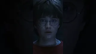 Гаррі Поттер і філософський камінь Недоліки розбіжності та ляпи Якибук 