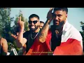 DO OR DIE (Official Video) - Jassa Dhillon | PRODGK | Punjabi Song