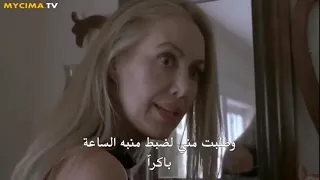 الفيلم الرعب البيت المسكون لعنة مولي كامل ومترجم ملخص بالوصف 