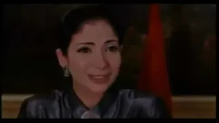 رمضان البرنس مش هبكى دندنها