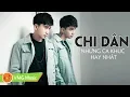 Download Lagu Những Bài Hát Về Tình Yêu Buồn Nhất của CHI DÂN | MỘT THỜI TUYỆT HAY CỦA CHI DÂN