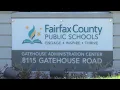 Fairfax Co schools adopt more equitable 2022-2023 academic calendar