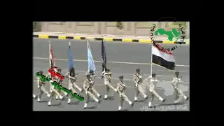 محمد حمود الحارثي هذه ارضي وهذا وطني اغاني وطنية دندنها
