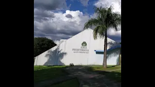 QUEM É JESUS PARA VOCÊ?