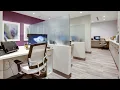 Inova Fairfax Radiology Centre