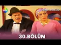 Download Lagu Cennet Mahallesi | 30. Bölüm