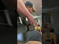 *cover* Kolton Moore and the Clever Few I’ll still miss you