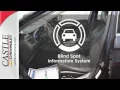 2014 Chevrolet Impala Villa Park Chicago IL