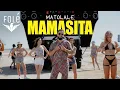 Download Lagu MatoLale - MAMASITA