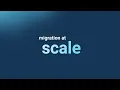 Migrate to PostgreSQL Faster with CYBERTEC Migrator AI-Enhanced Automation