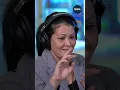Download Lagu Cerita Kak Melanie Waktu Menjadi LO Artis Besar