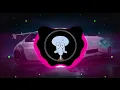 Download Lagu DJ PERAWAN DESA X LAMPU KAKA || U EL ALA EL LAMPU LAMPU KAKA VIRAL TIKTOK TERBARU 2025