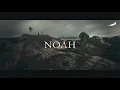 Download Lagu Noah - Ku peluk hatimu